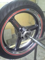 wheel done front.jpg