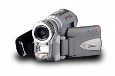 DigitalVideoCamera1.jpg