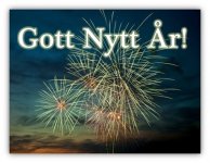 Gott Nytt År 2014.JPG