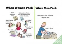 women-vs-men-packing.jpg