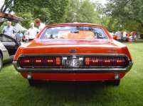 mercury-cougar-67-68-920-13.jpg