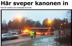 snökanon.JPG