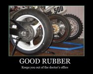 GoodRubber640.jpg