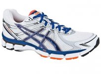 Asics-GT-2000-aw13-front-mens.JPG