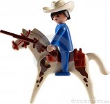 toy-cowboy-horse-isolated-7279885.jpg