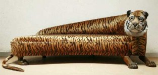 tiger-sofa.jpg