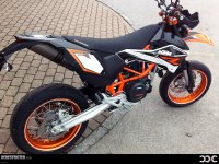 2012_ktm_smc-r.jpg