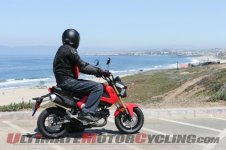 2013-honda-grom-review-5-622x414.jpg