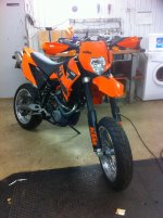 2005 ktm 660 smc.jpg