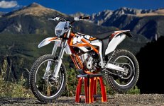 ktm_freeride_350.jpg