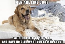 52746-Men-Are-Like-Dogs.jpg