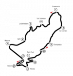 250px-Circuit_Clermont_Ferrand.png