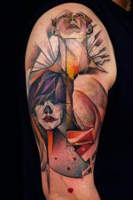 46-watercolor-tattoo.jpg