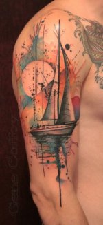 watercolor-tattoos-30.jpg