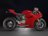 2012-ducati-1199-panigale-20.jpg