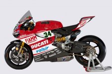 panigale_2014_wsbk-6.jpg