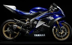 racekitted2008yamahayzfr6.jpg