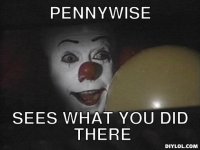 pennywise_sewer.jpg