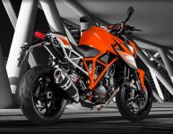 2014-KTM-1290-Super-Duke-R-wallpaper-2.jpg