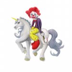 Scary_clown_rides_a_unicorn_by_drroftarcdt.jpg