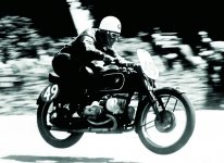 Georg-Meier-and-the-1939-Isle-of-Man-TT.jpg