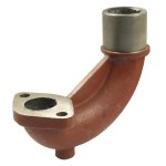 ferguson-35-35x-135-petrol-tvo-exhaust-manifold-elbow-163-p.jpg