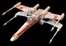 Star-Wars-X-Wing-Fighter.jpg