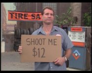 Al-Bundy-Shoot-Me.jpg