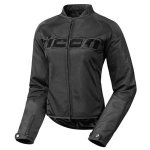 2011-Icon-Womens-Hooligan-2-Stealth-Jacket-Stealth.jpg