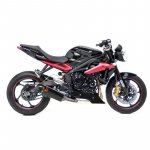 61167d1363031284-2013-street-triple-r-aftermarket-exhaust-13-blk-r-akrapovic.jpg