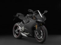 ducati-1199-panigale-s-2014-01.jpg