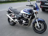 suzuki-gsx_1400-5957_81710181.jpg