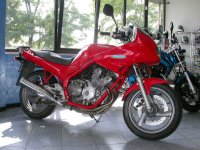 Yamaha_XJ_600_S_Diversion_1993.jpg