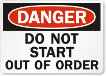 Out-Of-Order-Danger-Sign-S-2700.gif