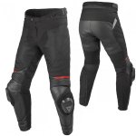 dainese_air_frazer_nero.jpg