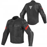 dainese_air_frazer_tex_pelle_rosso.jpg