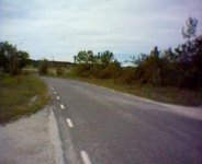 Typical_road_Gotland_01.jpg