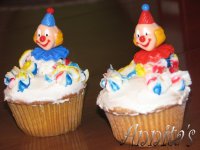 clown_cake.jpg