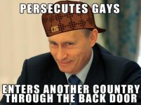 scumbagputin.jpg