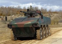 Atom_8x8_wheeled_armoured_infantry_fighting_vehicle_Renault_Trucks_Defense_Uralvagonzavod_Russia.jpg