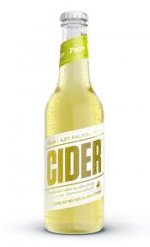 cider.jpg