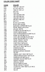 color_table.gif