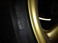 IMG_0893.jpg