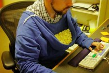 Pop-corn-hoodie.jpg