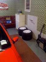 2010-03-06garage.jpg