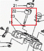 660_22mm_clamp.gif