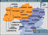 _40563403_ukraine_election2_map416.gif