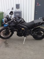 triumph tiger.jpg