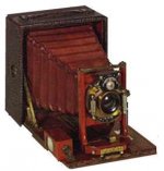 old_camera.jpg