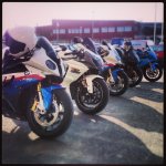 BMWS1000RR.jpg